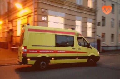 Наркологическая скорая в Давленканово