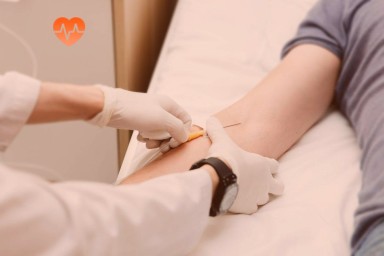 Кодирование от алкоголизма на 3 года в Давленканово