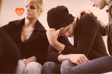 Помощь наркоманам в Давленканово