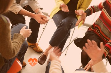 Помощь наркоманам в Давленканово