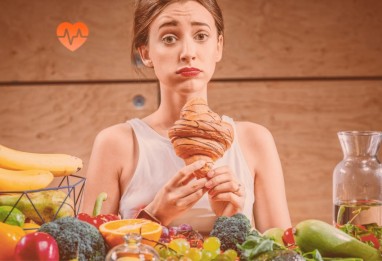 Лечение расстройств пищевого поведения в Давленканово