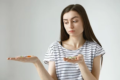 Амбулаторное лечение алкоголизма в Давленканово