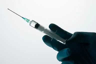 Амбулаторное лечение алкоголизма в Давленканово