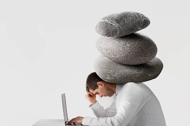 Лечение стресса в Давленканово