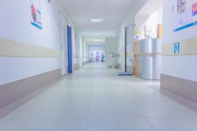 Капельница от запоя в Давленканово
