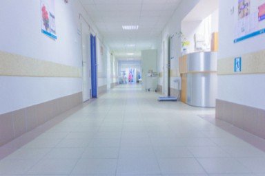 Детоксикация от алкоголя в Давленканово