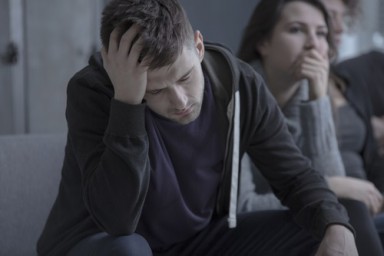 Лечение созависимости в Давленканово